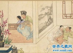 《春宵》整首古诗及拼音