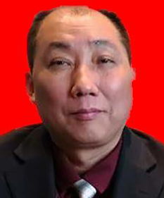 曼迪匹艾(武汉)科技服务有限公司电话是多少?