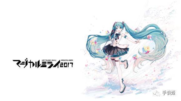 犀利的拼音及意思，犀利的意思
