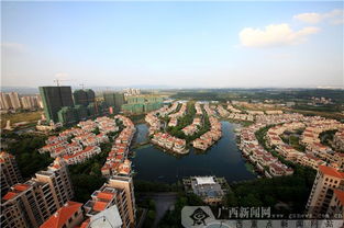 山渐青启迪双语学校，山渐青古诗