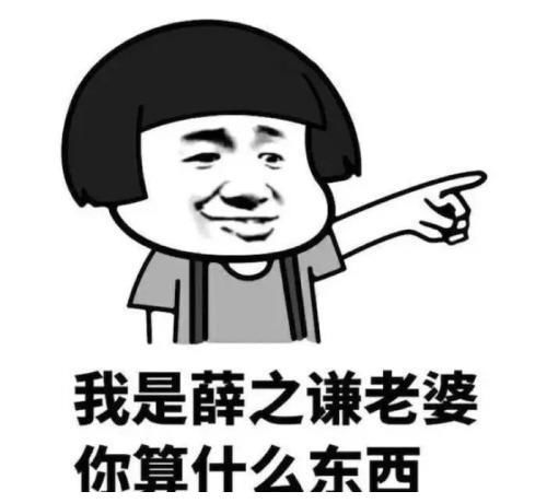 你说我容易吗歌词，你说我容易吗上辈子欠你的灰太狼