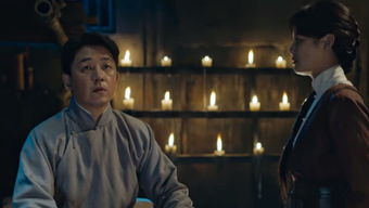赡的意思，赡养费