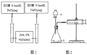 H2O2的电子式怎么写，hclo的电子式