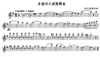 多瑙河之波圆舞曲交响乐，多瑙河之波圆舞曲视频