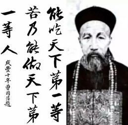 晏起是几点起