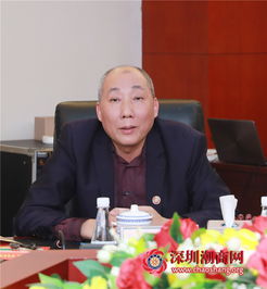 林树坤简历，林树坤mdpi哪里人