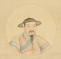 “翥”字念什么?