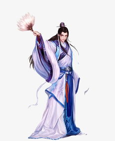 纶巾读lun有错吗，纶巾在古代是什么意思