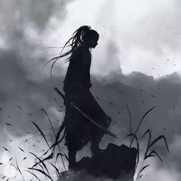 “骑马倚斜桥,满楼红袖招”这句话什么意思?