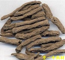 仙茅和制仙茅的区别