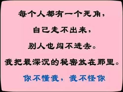 于琐细中见精神,于平凡中见伟大的意思，隐秘而伟大的意思