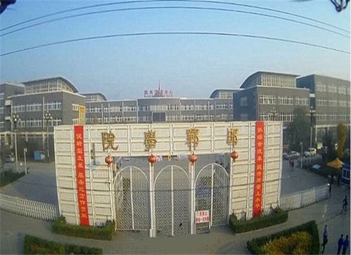 河北的二本大学排名一览表