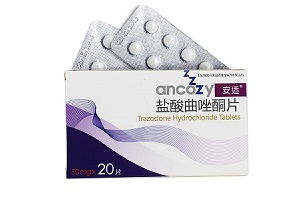 安适怎么读，安适的作用与功效