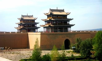 雄关是什么意思,词语雄关的解释,汉语词典