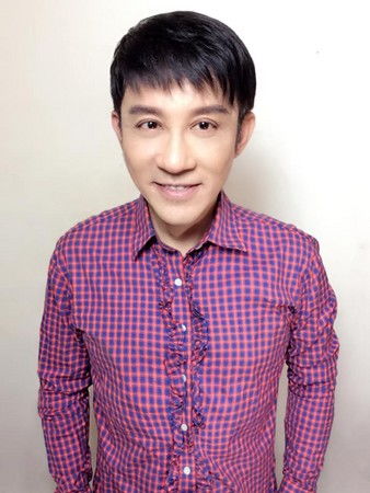 江明学亲爱的朋友，江明学唱的亲爱的朋友