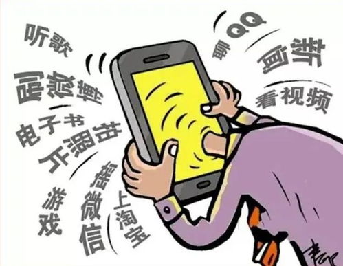 天官赐福百无禁忌什么意思，貔貅百无禁忌什么意思