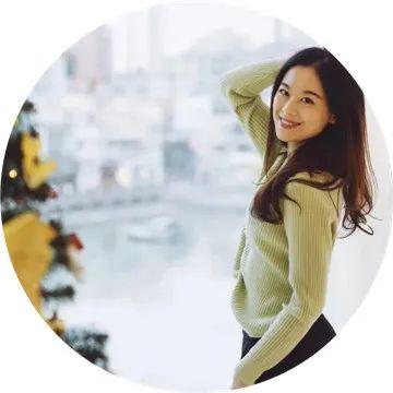 曾颖导师简介