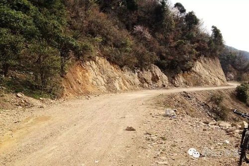 土路肩摊铺机，土路基压实度检测方法