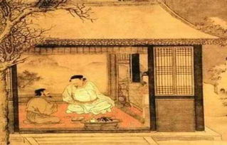 春宵是几点