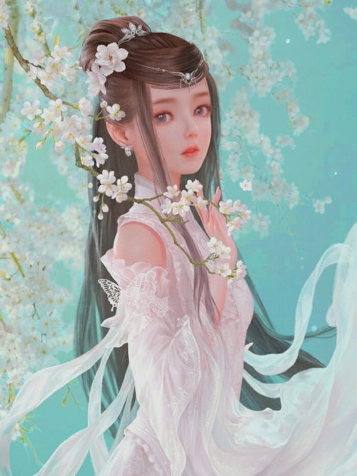 诗词赏析:人归落雁后,思发在花前什么意思