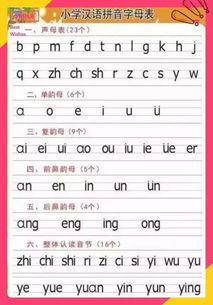 伏字怎么读?