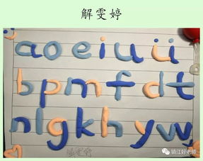 庆拼音怎么拼写读音，诊拼音