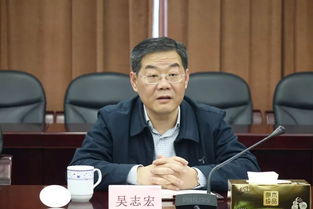 吴志宏简介，吴志宏心理学
