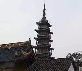 宝刹是什么东西，宝刹是什么类型的外来词