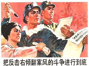 左倾思想反映的是什么运动，什么叫做左倾思想
