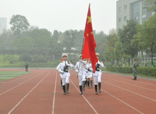 令旗图片，令旗令箭令印的怎么接