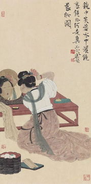 古诗《少年行》的译文是什么?