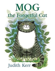 forget,forgetful,forgettable用法及区别