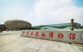 建平哪个镇最好排前十名