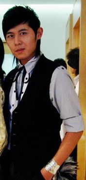 把爱做够吉他谱，把爱做够再分手
