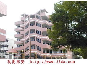 东营东安至安徽界首,自驾路线以及明天路过的周边城市天气状况