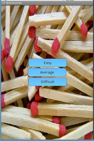 sticks的中文，sticks to dream