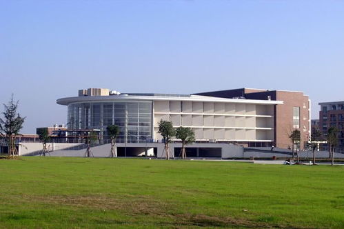 浙江工业大学法学专业怎么样