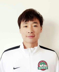 吴龑个人资料，吴龑现在的老婆