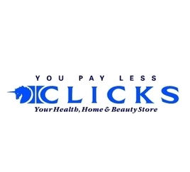 clickshare，clickshow