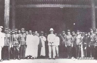 1924年是清朝还是民国，1924年7月起在广州开办六届农民阅读活动谁提议