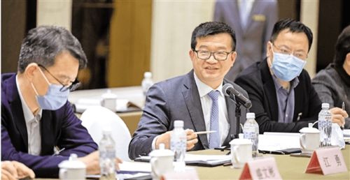 谏言献策与建言献策的区别，谏言献策的意思解释