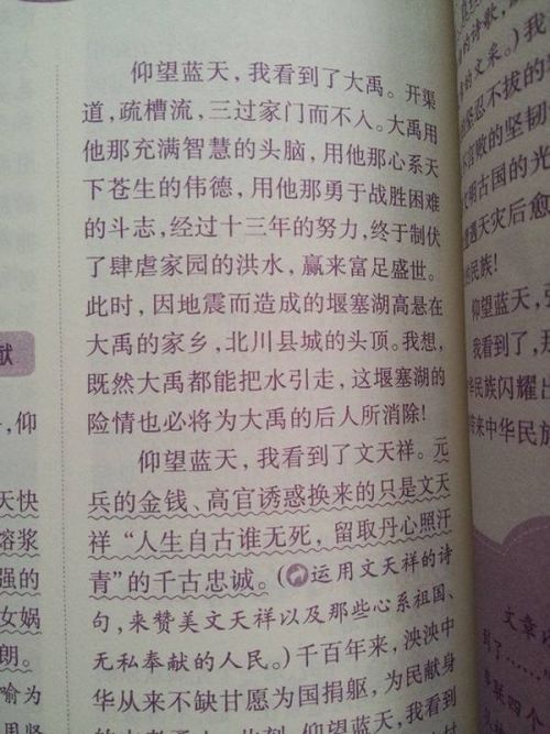 寒假生活作文(20篇)