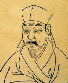 金末元初理学家许衡简介 许衡是怎么死的?