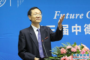 2015十一月二十七男孩姓陈,宏字辈,起个什么名字好