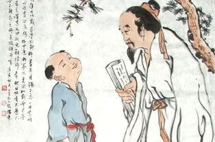 许衡简介，许衡中学今年考上一中的几个