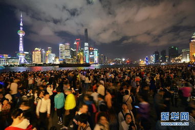 人头攒动的成语意思