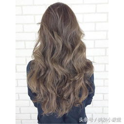 一什么波浪量词填空，一什么波浪怎么形容
