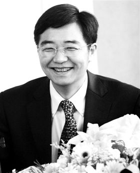书香造句-用书香造句