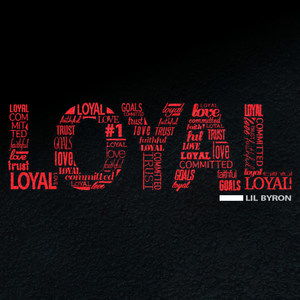 loyalty，loyal和royal