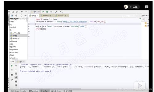 contents什么意思